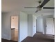 18 Sunset  Avenue, Woolgoolga NSW 2456