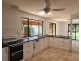 18 Sunset  Avenue, Woolgoolga NSW 2456