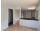 18 Sunset  Avenue, Woolgoolga NSW 2456