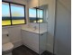 18 Sunset  Avenue, Woolgoolga NSW 2456