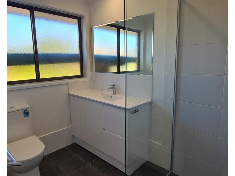 18 Sunset  Avenue, Woolgoolga NSW 2456