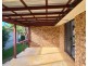 18 Sunset  Avenue, Woolgoolga NSW 2456