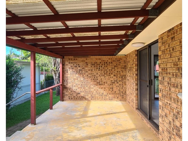 18 Sunset  Avenue, Woolgoolga NSW 2456