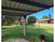 18 Sunset  Avenue, Woolgoolga NSW 2456