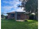 18 Sunset  Avenue, Woolgoolga NSW 2456