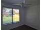 18 Sunset  Avenue, Woolgoolga NSW 2456