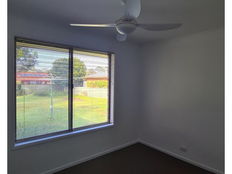 18 Sunset  Avenue, Woolgoolga NSW 2456