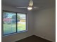 18 Sunset  Avenue, Woolgoolga NSW 2456