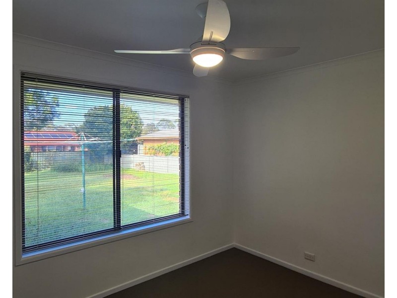 18 Sunset  Avenue, Woolgoolga NSW 2456
