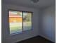 18 Sunset  Avenue, Woolgoolga NSW 2456
