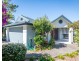 4 Crystal Drive, Sapphire Beach NSW 2450
