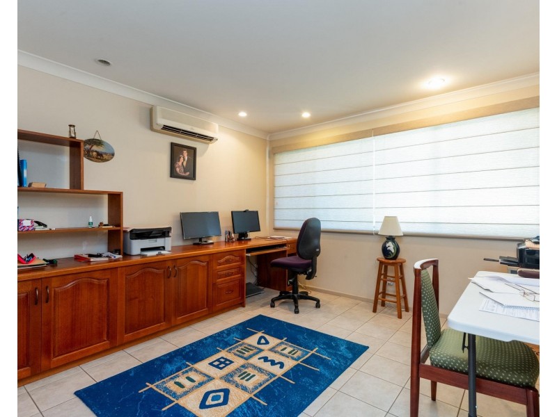 4 Crystal Drive, Sapphire Beach NSW 2450