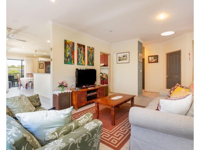 4 Crystal Drive, Sapphire Beach NSW 2450