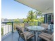 4 Crystal Drive, Sapphire Beach NSW 2450