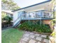 4 Crystal Drive, Sapphire Beach NSW 2450