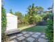 4 Crystal Drive, Sapphire Beach NSW 2450