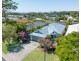 4 Crystal Drive, Sapphire Beach NSW 2450