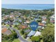 4 Crystal Drive, Sapphire Beach NSW 2450