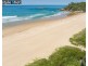 4 Crystal Drive, Sapphire Beach NSW 2450