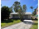 25 Lights Street, Emerald Beach NSW 2456