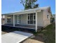 25 Lights Street, Emerald Beach NSW 2456