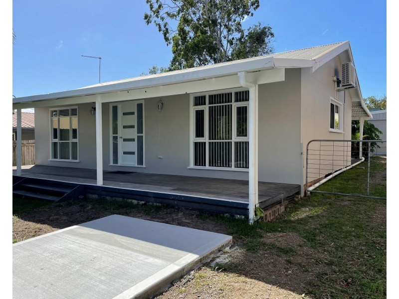 25 Lights Street, Emerald Beach NSW 2456