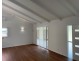 25 Lights Street, Emerald Beach NSW 2456