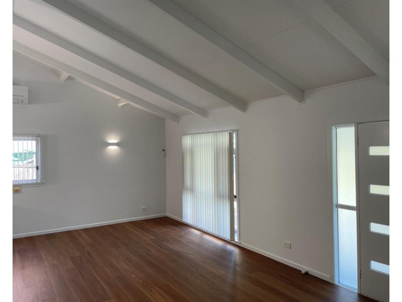 25 Lights Street, Emerald Beach NSW 2456