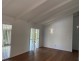 25 Lights Street, Emerald Beach NSW 2456