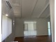 25 Lights Street, Emerald Beach NSW 2456