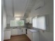 25 Lights Street, Emerald Beach NSW 2456