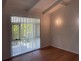 25 Lights Street, Emerald Beach NSW 2456