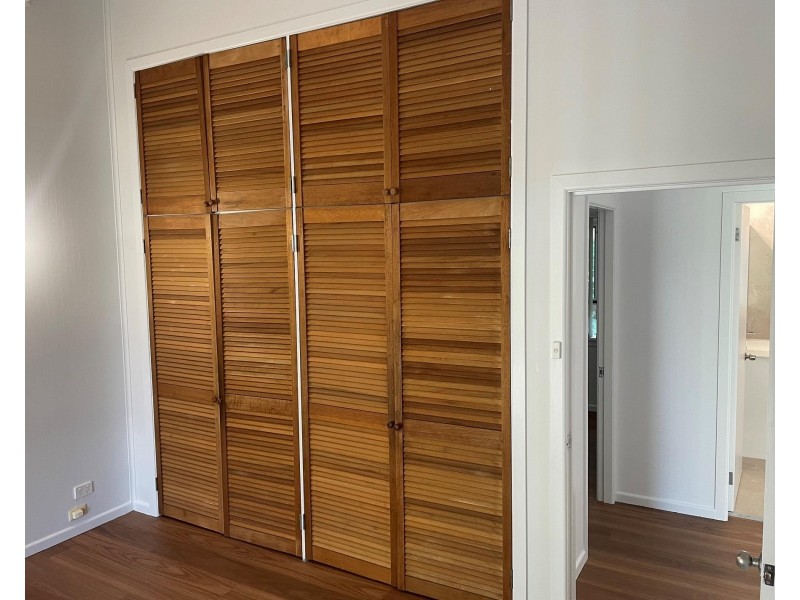 25 Lights Street, Emerald Beach NSW 2456