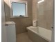 25 Lights Street, Emerald Beach NSW 2456