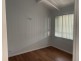 25 Lights Street, Emerald Beach NSW 2456