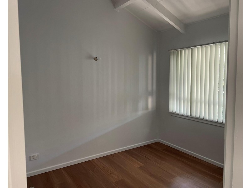 25 Lights Street, Emerald Beach NSW 2456