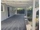 25 Lights Street, Emerald Beach NSW 2456