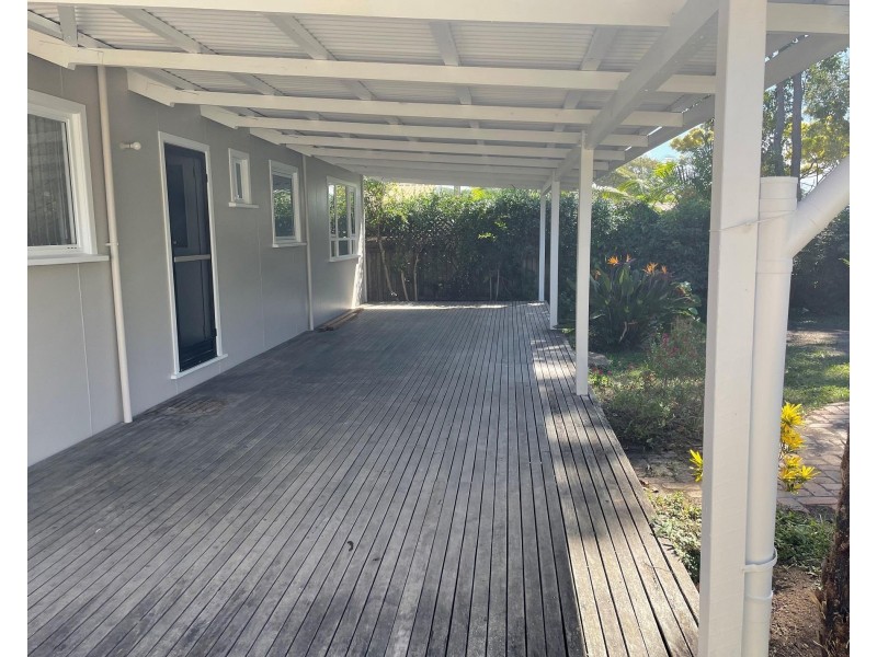 25 Lights Street, Emerald Beach NSW 2456