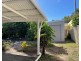 25 Lights Street, Emerald Beach NSW 2456