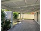 25 Lights Street, Emerald Beach NSW 2456
