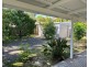 25 Lights Street, Emerald Beach NSW 2456