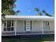 25 Lights Street, Emerald Beach NSW 2456