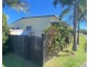 10/20 Wharf Street, Woolgoolga NSW 2456