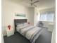 10/20 Wharf Street, Woolgoolga NSW 2456