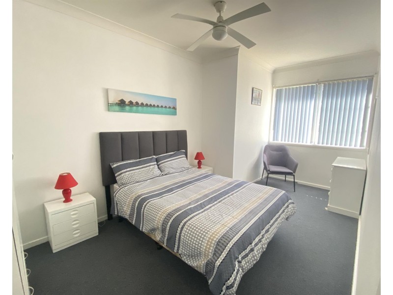 10/20 Wharf Street, Woolgoolga NSW 2456