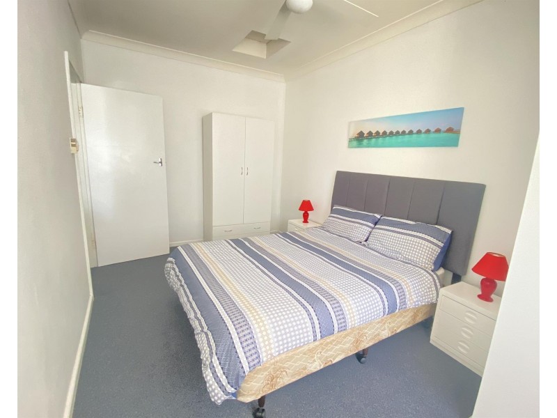 10/20 Wharf Street, Woolgoolga NSW 2456
