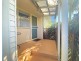 10/20 Wharf Street, Woolgoolga NSW 2456