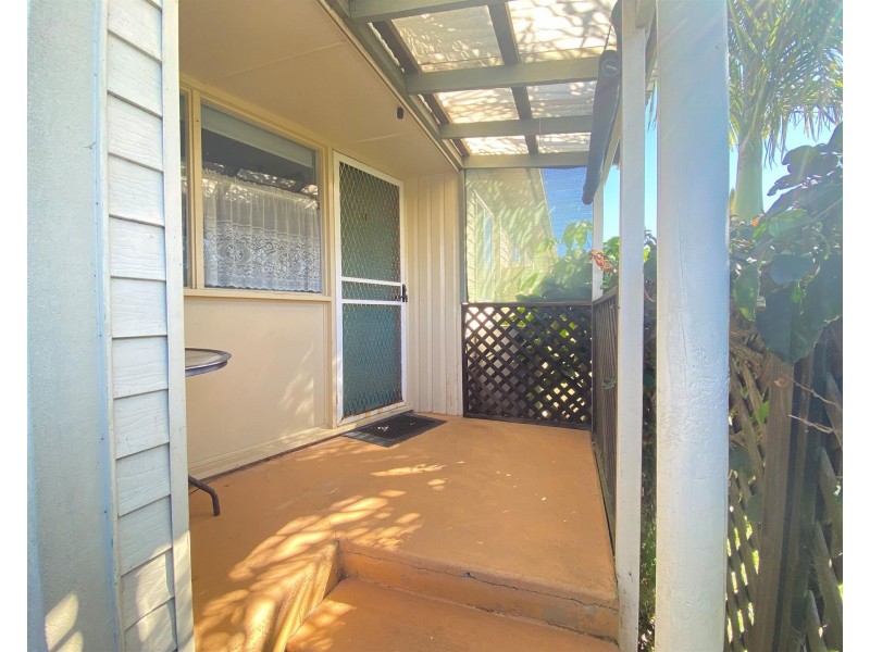 10/20 Wharf Street, Woolgoolga NSW 2456