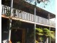 10 Ironbark Avenue, Sandy Beach NSW 2456