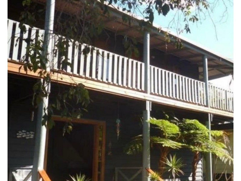 10 Ironbark Avenue, Sandy Beach NSW 2456